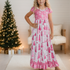 bright-pink-tree-lounge-gown-oopsie-daisy-sophias-styleHoliday-1