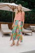 camille-slip-dress-1-briton-court-sophias-style-3