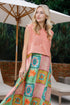 camille-slip-dress-1-briton-court-sophias-style-2