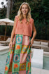 camille-slip-dress-1-briton-court-sophias-style-6