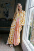 kali-maxi-1-briton-court-sophias-style-5