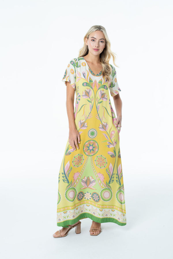 diana-v-neck-maxi-briton-court-sophias-styleDresses-1