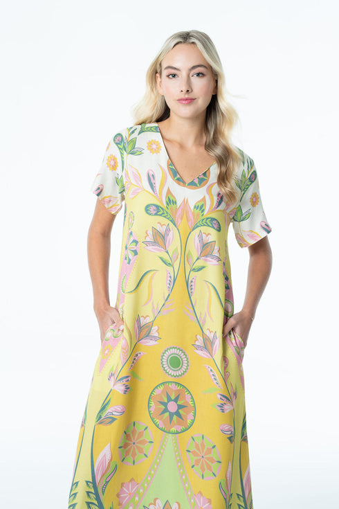 diana-v-neck-maxi-briton-court-sophias-style-2