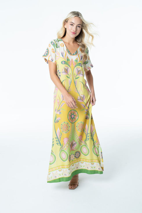 diana-v-neck-maxi-briton-court-sophias-style-3