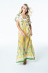diana-v-neck-maxi-briton-court-sophias-style-3