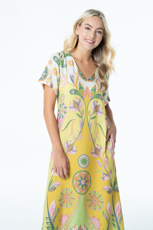 diana-v-neck-maxi-briton-court-sophias-style-4
