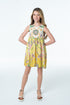 dahlia-dress-1-briton-court-sophias-styleDresses-1