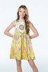 dahlia-dress-1-briton-court-sophias-style-3