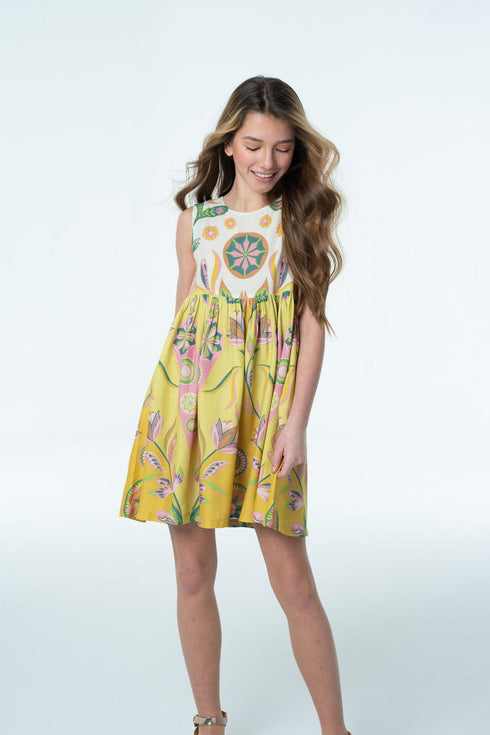 dahlia-dress-1-briton-court-sophias-style-4