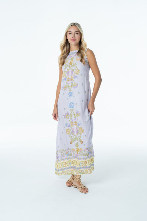 stephe-maxi-dress-1-briton-court-sophias-style-3