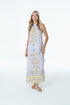stephe-maxi-dress-1-briton-court-sophias-style-3