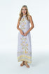 stephe-maxi-dress-1-briton-court-sophias-style-4