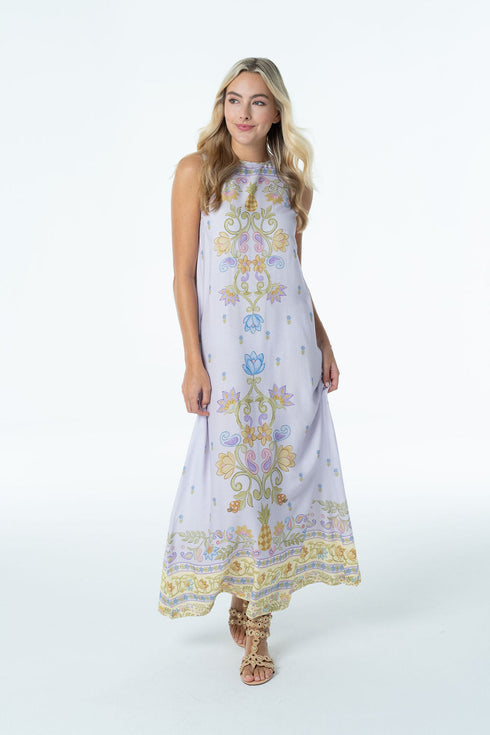 stephe-maxi-dress-1-briton-court-sophias-style-5