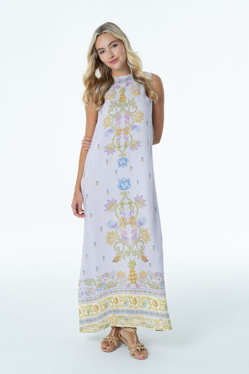 stephe-maxi-dress-1-briton-court-sophias-styleDresses-1