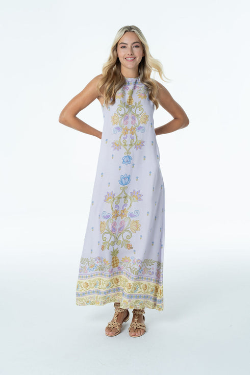 stephe-maxi-dress-1-briton-court-sophias-style-2