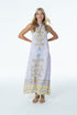stephe-maxi-dress-1-briton-court-sophias-style-2