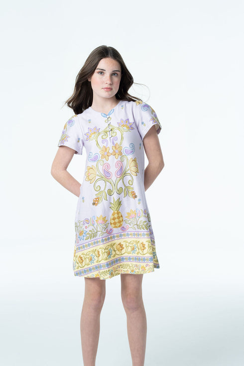 abagail-dress-briton-court-sophias-style-3