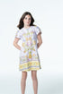 abagail-dress-briton-court-sophias-style-3