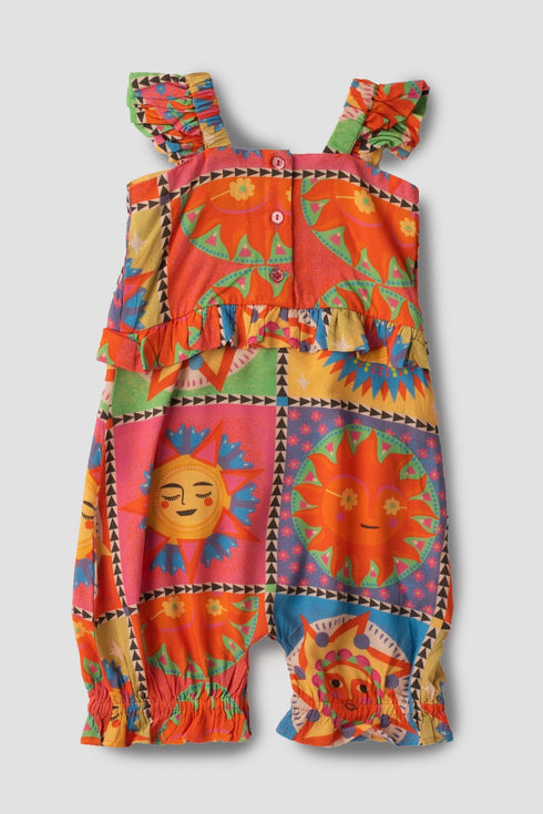 baby-rylee-jumper Briton Court - Sophia's Style-2