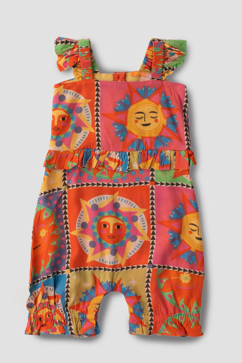 baby-rylee-jumper Briton Court - Sophia's StyleJumper-1