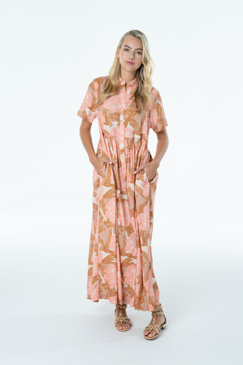 frenchi-floral-maxi-briton-court-sophias-styleDresses-1