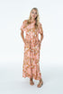 frenchi-floral-maxi-briton-court-sophias-styleDresses-1