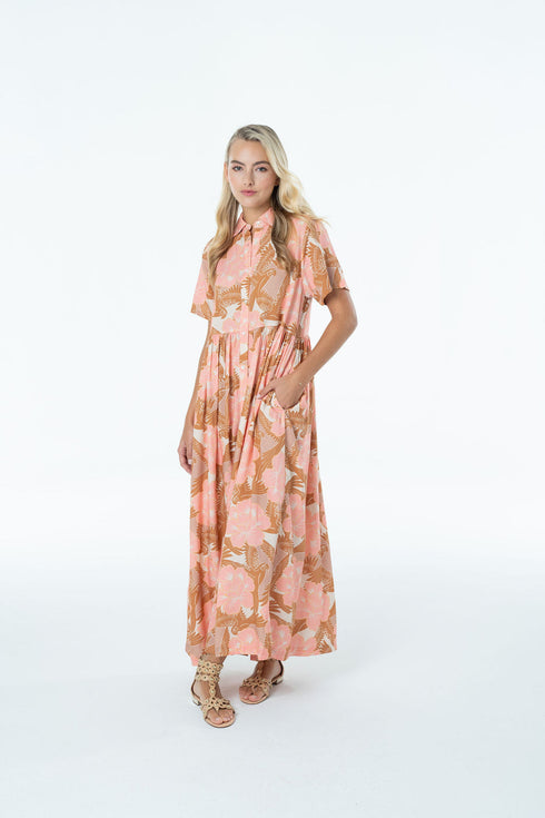 frenchi-floral-maxi-briton-court-sophias-style-2