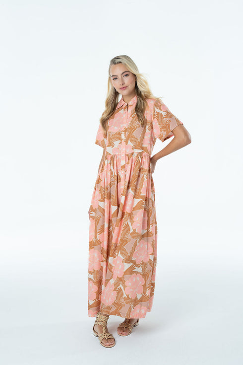 frenchi-floral-maxi-briton-court-sophias-style-5