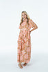 frenchi-floral-maxi-briton-court-sophias-style-5