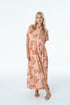 frenchi-floral-maxi-briton-court-sophias-style-6
