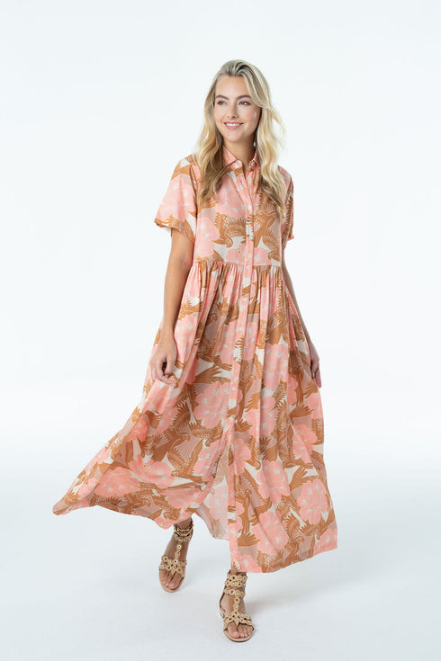 frenchi-floral-maxi-briton-court-sophias-style-4