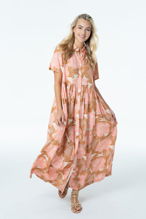 frenchi-floral-maxi-briton-court-sophias-style-3