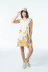 myla-linen-mini-briton-court-sophias-styleDresses-1