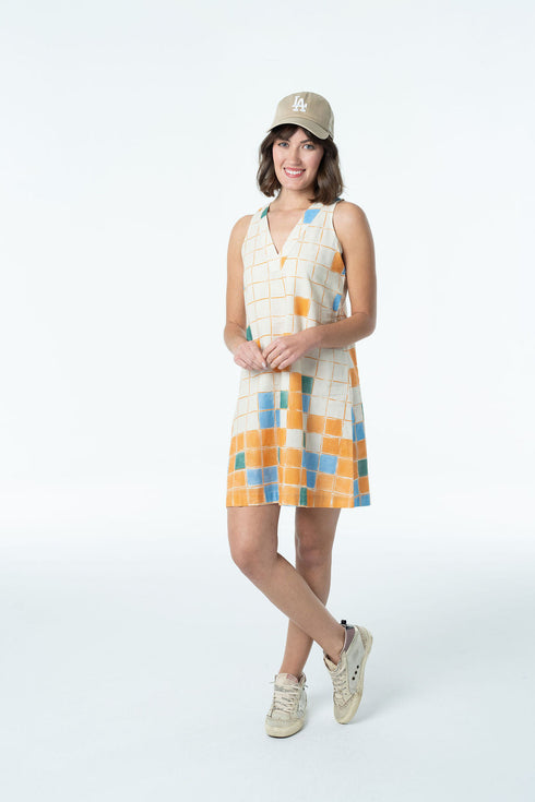 myla-linen-mini-briton-court-sophias-style-2
