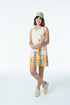 myla-linen-mini-briton-court-sophias-style-2