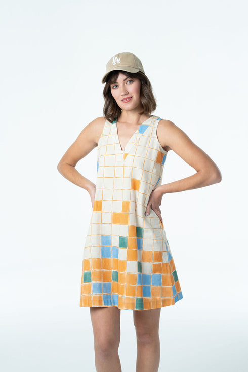 myla-linen-mini-briton-court-sophias-style-3