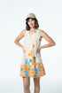 myla-linen-mini-briton-court-sophias-style-3