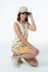 myla-linen-mini-briton-court-sophias-style-4