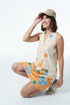 myla-linen-mini-briton-court-sophias-style-5