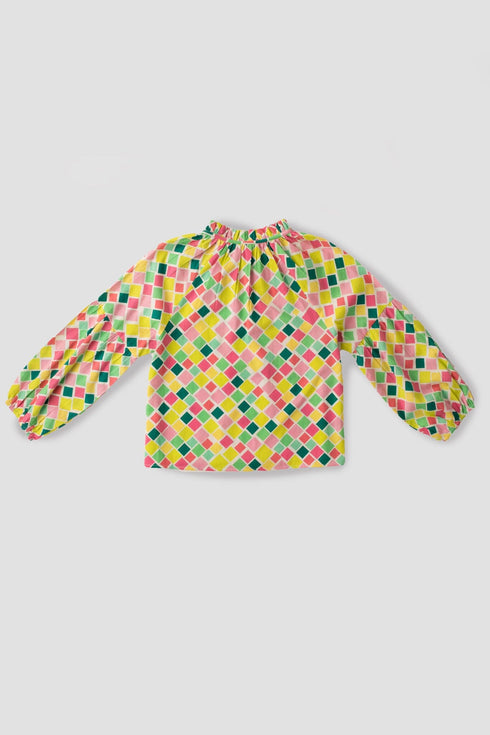 nora-colorblock-confetti-top-briton-court-sophias-style-2