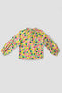 nora-colorblock-confetti-top-briton-court-sophias-style-2