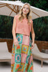 laura-sweater-briton-court-sophias-style-3