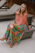 laura-sweater-briton-court-sophias-style-4