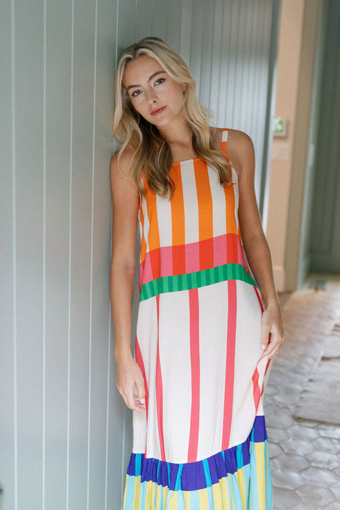 charlie-striped-maxi-briton-court-sophias-style-2
