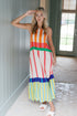 charlie-striped-maxi-briton-court-sophias-styleDresses-1