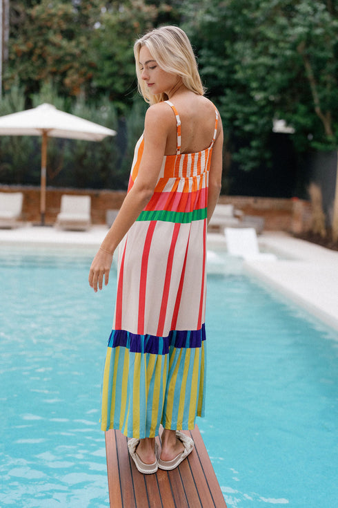 charlie-striped-maxi-briton-court-sophias-style-4