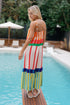 charlie-striped-maxi-briton-court-sophias-style-4