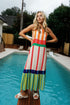 charlie-striped-maxi-briton-court-sophias-style-5