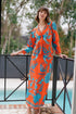 tiffany-skirt-8-briton-court-sophias-style-6