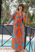 esther-top-1-briton-court-sophias-style-5